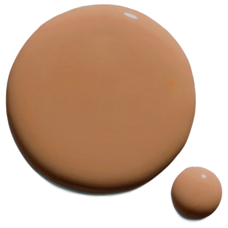 B-Color III - Dark Shade B-Colol, TESTER
